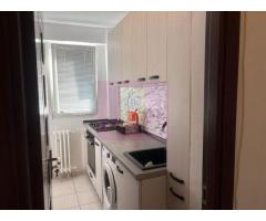 Apartament 2 camere Lujerului- Cetatuia. - Imagine 8