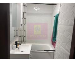 Apartament 2 camere Lujerului- Cetatuia. - Imagine 9