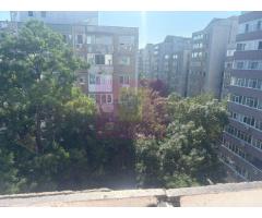 Apartament 2 camere Lujerului- Cetatuia. - Imagine 10