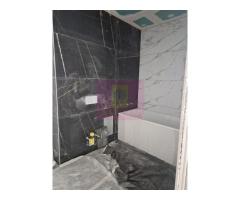 Apartamente noi în Pajurei 3 Residence | Piscină - Imagine 6