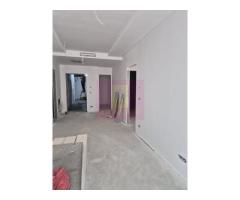Apartamente noi în Pajurei 3 Residence | Piscină - Imagine 8