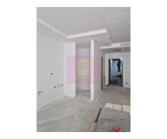 Apartamente noi în Pajurei 3 Residence | Piscină - Imagine 9