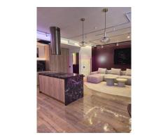 Apartamente noi în Pajurei 3 Residence | Piscină - Imagine 12