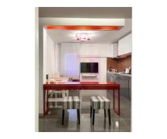 Vanzre artament 3 camere -Camera de Comert - Imagine 2