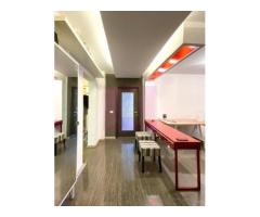 Vanzre artament 3 camere -Camera de Comert - Imagine 3