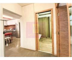 Vanzre artament 3 camere -Camera de Comert - Imagine 4