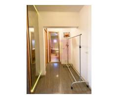 Vanzre artament 3 camere -Camera de Comert - Imagine 6