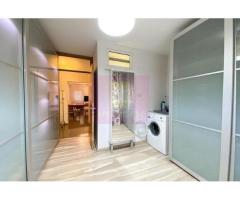 Vanzre artament 3 camere -Camera de Comert - Imagine 8