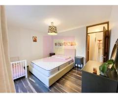 Vanzre artament 3 camere -Camera de Comert - Imagine 10