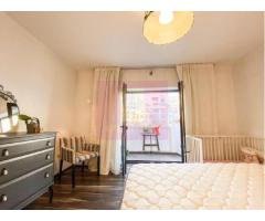 Vanzre artament 3 camere -Camera de Comert - Imagine 11