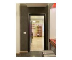 Vanzre artament 3 camere -Camera de Comert - Imagine 12