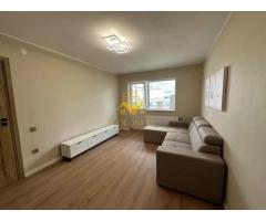 2 camere decomandate, Modern, Totul Nou, Mehedinti, Manastur - Imagine 2