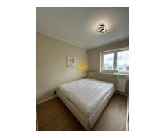 2 camere decomandate, Modern, Totul Nou, Mehedinti, Manastur - Imagine 3