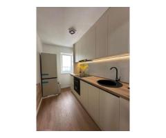 2 camere decomandate, Modern, Totul Nou, Mehedinti, Manastur - Imagine 4