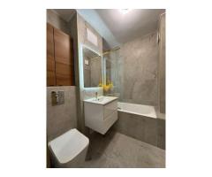 2 camere decomandate, Modern, Totul Nou, Mehedinti, Manastur - Imagine 5