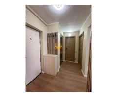 2 camere decomandate, Modern, Totul Nou, Mehedinti, Manastur - Imagine 6