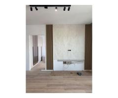 Apartament la cheie | 2 camere | terasa | parcare subterana | Elite J. - Imagine 3