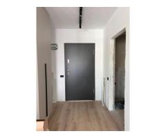 Apartament la cheie | 2 camere | terasa | parcare subterana | Elite J. - Imagine 4