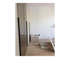 Apartament la cheie | 2 camere | terasa | parcare subterana | Elite J. - Imagine 5