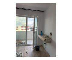 Apartament la cheie | 2 camere | terasa | parcare subterana | Elite J. - Imagine 6