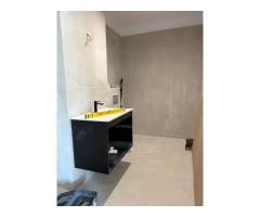 Apartament la cheie | 2 camere | terasa | parcare subterana | Elite J. - Imagine 7
