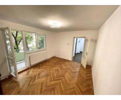 Apartament 2 camere I Semidecomandat I Zona Gheorgheni