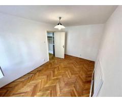 Apartament 2 camere I Semidecomandat I Zona Gheorgheni - Imagine 2