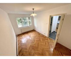 Apartament 2 camere I Semidecomandat I Zona Gheorgheni - Imagine 3