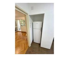 Apartament 2 camere I Semidecomandat I Zona Gheorgheni - Imagine 4