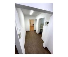 Apartament 2 camere I Semidecomandat I Zona Gheorgheni - Imagine 5