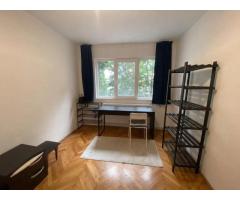 Apartament 2 camere I Semidecomandat I Zona Gheorgheni - Imagine 6