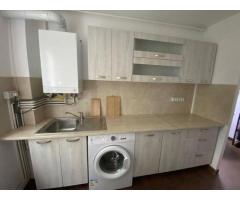Apartament 2 camere I Semidecomandat I Zona Gheorgheni - Imagine 7