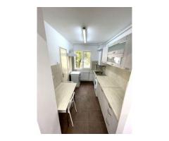 Apartament 2 camere I Semidecomandat I Zona Gheorgheni - Imagine 8