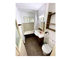 Apartament 2 camere I Semidecomandat I Zona Gheorgheni - Imagine 9