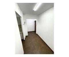 Apartament 2 camere I Semidecomandat I Zona Gheorgheni - Imagine 10