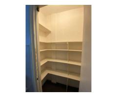 Apartament 2 camere I Semidecomandat I Zona Gheorgheni - Imagine 11
