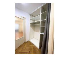 Apartament 2 camere I Semidecomandat I Zona Gheorgheni - Imagine 12