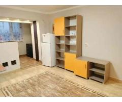 Apatament 2 camere I Decomandat I Zona Zorilor