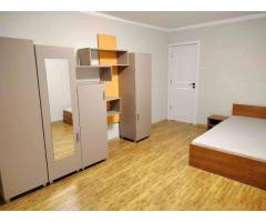 Apatament 2 camere I Decomandat I Zona Zorilor - Imagine 3