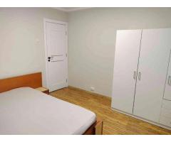 Apatament 2 camere I Decomandat I Zona Zorilor - Imagine 4