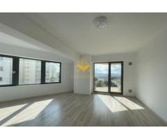 West City!Apartament 45 mp finisat la super pret! Zona Vivo-Manastur|