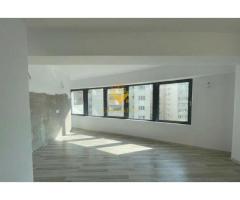 West City!Apartament 45 mp finisat la super pret! Zona Vivo-Manastur| - Imagine 2