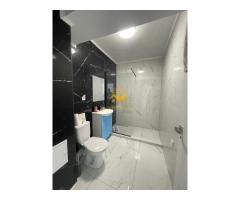 West City!Apartament 45 mp finisat la super pret! Zona Vivo-Manastur| - Imagine 3