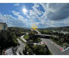 West City!Apartament 45 mp finisat la super pret! Zona Vivo-Manastur| - Imagine 5