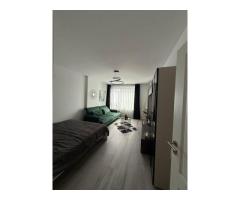 Apartament 1 camera I Bloc nou I Zona Gheorgheni