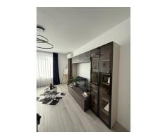Apartament 1 camera I Bloc nou I Zona Gheorgheni - Imagine 2