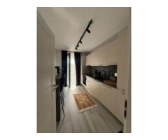 Apartament 1 camera I Bloc nou I Zona Gheorgheni - Imagine 3
