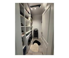 Apartament 1 camera I Bloc nou I Zona Gheorgheni - Imagine 4