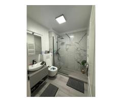 Apartament 1 camera I Bloc nou I Zona Gheorgheni - Imagine 5