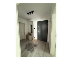 Apartament 1 camera I Bloc nou I Zona Gheorgheni - Imagine 6